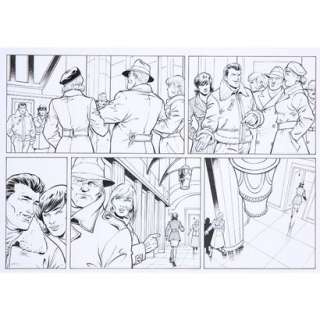 ARROYO, Jean-Michel (né en 1971) | Tajan