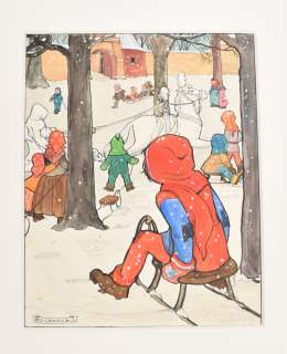 Rie Cramer (1887-1977) | Zwiggelaar Auctions