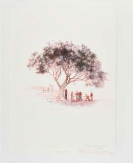 Rebecca Dautremer... | Rebecca DAUTREMER (1971) "Somebody made a ringer".... | Coutau Bégarie