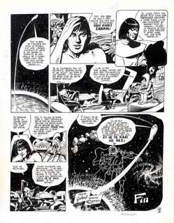 Ribera, Julio & Godard,... | RIBERA, JULIO & GODARD, CHRISTIAN. Le vagabond des... | Aibo Art Auction