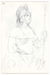 Philippe DELABY 1961-2014 MURENA | Artcurial