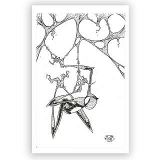 Skottie Young - ASM SFM .jpg