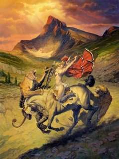 Miville-Deschênes, François (1969-). | BDEnchères