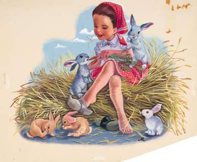 Marcel MARLIER 1930—2011 Martine - Tome 1 | Artcurial