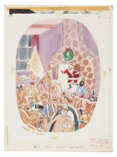 Lot 189 - Playboy Archive | Robert "Buck" Brown (American, 1936-2007)