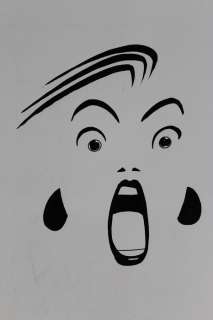 Hanco Kolk - Originele tekening - Les Hollandais! - pour l’affiche d’Angoulême - (2012) | Catawiki