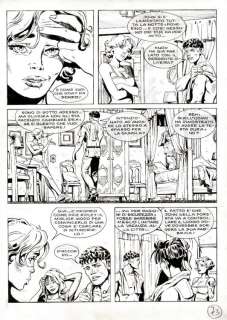 Giovanni Bruzzo - 073