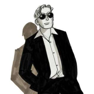 NEURAY - «Lloyd Singer» - Ensemble des tomes 1 a 6, tous… | Collauctions