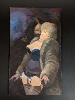 Levis, Georges (Jean... | LEVIS, Georges (Jean SIDOBRE, 1924-1988) Crimes & délits... | Oger-Blanchet