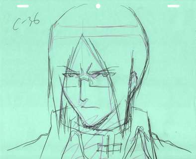 Bleach D’après Tite... | BLEACH D’après Tite Kubo Studio Pierrot 2004 Ensemble... | Nouvelle Etude