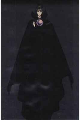 Lot 273 - After Ryo Mizuno (born 1963) Studio Madhouse – 1990 Record of Lodoss War | The Chronicles of the Lodoss War | Piasa