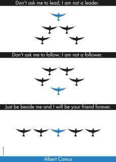 EcoHumanity Camus | Nuages