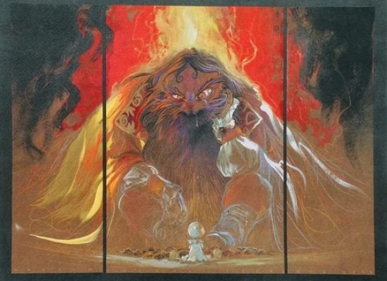 Massimiliano FREZZATO: PINOCCHIO - Colère EX LIBRIS Signiert, 2013, 100 Ex | eBay Europe (Buy It Now)