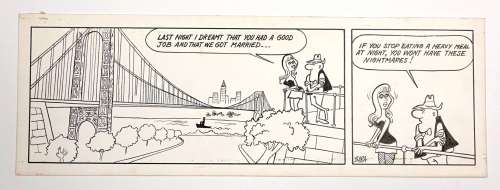 Bara Guy Max L’explorateur Strip... | BARA Guy Max l’explorateur Strip en trois cases pour... | Vermot et Associés