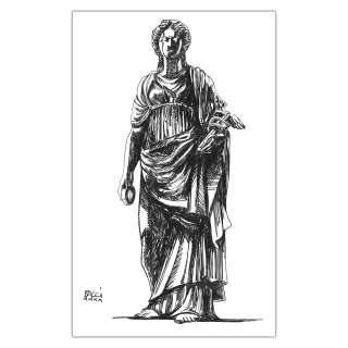 Alexis Bacci | No pencil statue étude 5 | Achetez de l’Art