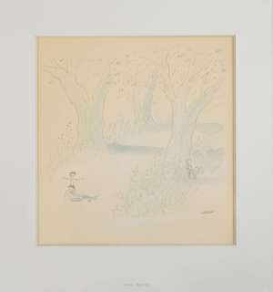 Sempe Jean Jacques... | SEMPE Jean Jacques (1932-1922) Raoul Taburin Illustration... | misc / divers