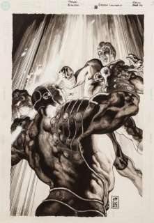 Bianchi Simone | Urania Casa d’Aste