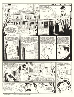 Berthet Philippe... | BERTHET Philippe (né en 1956) La fortune des Winczlav... | Tessier Sarrou