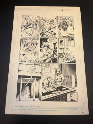 Cowan, Denys (Né... | COWAN, Denys (né en 1961) / MAGYAR, Rick (né en 1954) The... | Oger-Blanchet