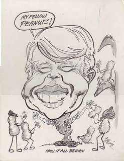 ORIGINAL COMIC ART Other Comic Art | ComicConnect