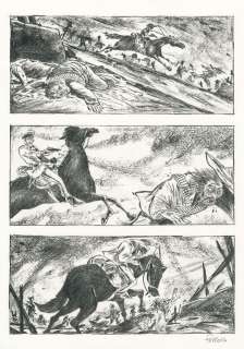 Andrea Ferraris | Churubusco | Galerie Laqua