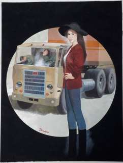 Carlo Jacono, Segretissimo n. 1014 - Originale di copertina "SAS: Furore d’Olanda" firmato - Loose page | Catawiki