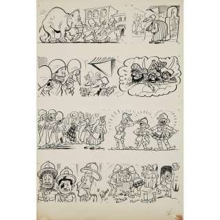 PELLOS René (1900-1998) | Tajan