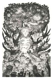 Stan Manoukian - Arduinna