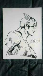 Captain America - Captain America - First edition | Catawiki