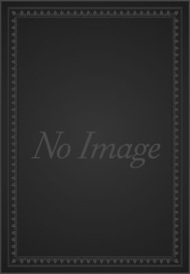 Baldi, Luca | Item #40629 Venom Specialty Piece Original Art. Luca Baldi | Parigi Books