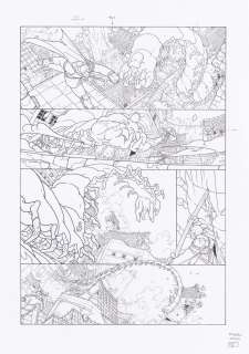 Igor Wolski (1991) | Igor Wolski | "Rycerz Janek", s.19, 2020 | Desa Unicum