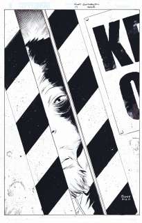 Scott Godlewski - CopperHead 17