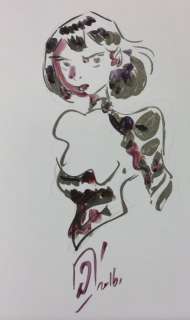 Alary & Nury | Alary et Nury - Silas Corey - Intégrale "Le testament Zarkoff" tome 3 & 4 - Tirage de Tête dédicacé - C - (2016) | Catawiki