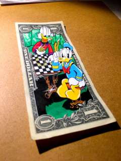 Moabit | Moabit Series - Tribute art - Winning the Checkers //3D | Catawiki