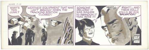 Fran Matera | Matera - Steve Roper (05/12/1987) | Russ Cochran