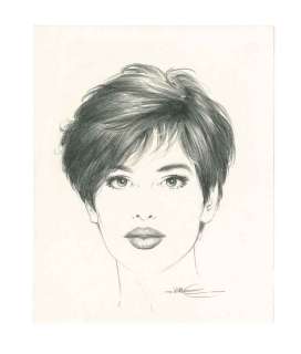 William Vance | XIII | Christie’s