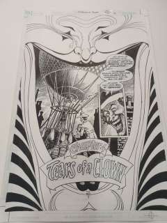 Alcatena | Batman - The Batman of Arkham | Catawiki