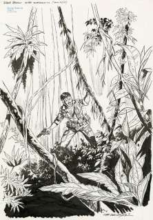 Christian Denayer (Né En 1945) - Wayne Shelton - Intégrale Tome 2