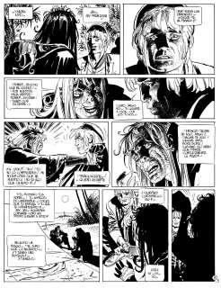 Alfonso Font | Jon Rohner (JR755) | Alfonso Font