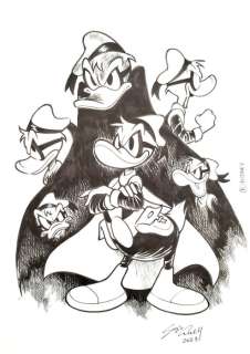 Sergio Cabella |  | Catawiki