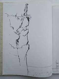 Marc Bruyninx - Marc Bruyninx - Max - Met opdrachttekening - Cartonné - EO - (1992)