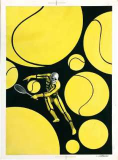  - LUIGI CORTEGGI  -  KRIMINAL UNA PARTITA DA VINCERE