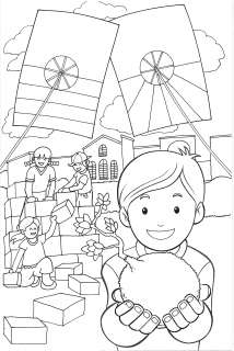 Walden Wong | RDNC Commercial Art 2 | Walden Wong