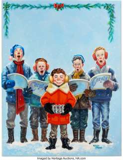 Kelly Freas | MAD | Heritage