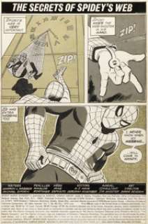 Winslow (Win) Mortimer Et Mike Esposito | Win Mortimer and Mike Esposito | Heritage