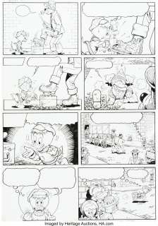 Don Rosa - Don Rosa