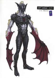 Yasushi Nirasawa Hand-Drawn Color Illustration(Line-art is printed) "Kamen Rider Blade" | Mandarake (Big Web)