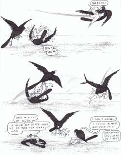 Big Questions - page 428