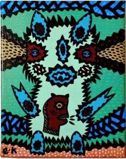 Kerozen, Eugène (prigent, Stép… | Estim Nation