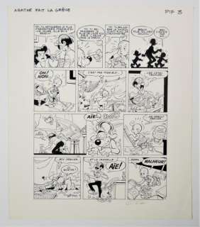 Levi, Carmen (1941) | Estim Nation